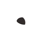 Carved Wooden Guitar Picks