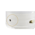 Champagne Desk Night Light