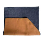 Suede Towel for Car Care