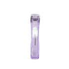 Paper Clam Handheld Paper Clip Dispenser