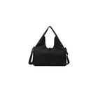 Yoga Bag