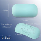 Silicone Mouse Wrist Guard