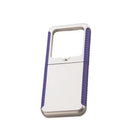 LED Lighted Handheld Magnifying Glass High Clarity