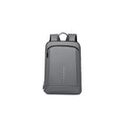 Large-Capacity Lightweight Casual Business Computer Backpack