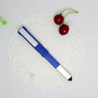 Screwdriver Touch Ballpoint Pen