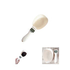 Electronic Food Weighing Scoop For Pet