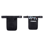 Medical Organizer Belt
