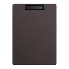 Clipboard