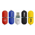 8Gb Usb Flash Drives