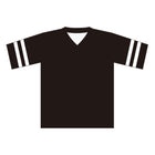 Adult & Youth Sublimated Jersey