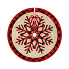 Christmas Decorative Pendants