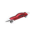Cool Sports Car Shaped Ballpoint Pen
