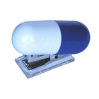 Mini Capsule Shaped Stapler