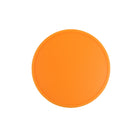 Silicone Coaster