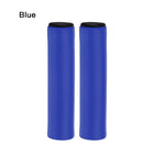Bike Handlebar Grips