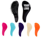 7.5'' Air Cushion Comb