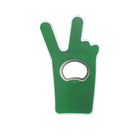 Finger Magnet Fridge Opener