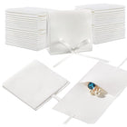 Microfiber Jewelry Pouch