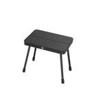 Ultra-Light Aluminum Alloy Portable Folding Chair