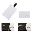 64GB USB 2.0 Flash Drive