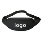 Sports Waist Pack