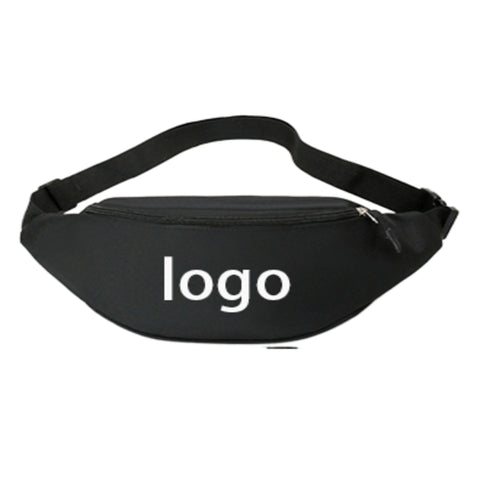 Sports Waist Pack