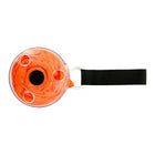 Rotating Portable Tote