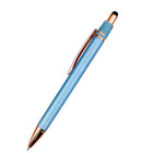 Fidget Spinner Ballpoint Pen