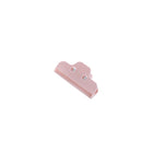 Food Sealing Clip
