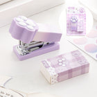 Mini Cat Claw Stapler