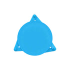 Retractable Stackable Cup Holder