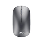 Battery Wireless 2.4G Mouse