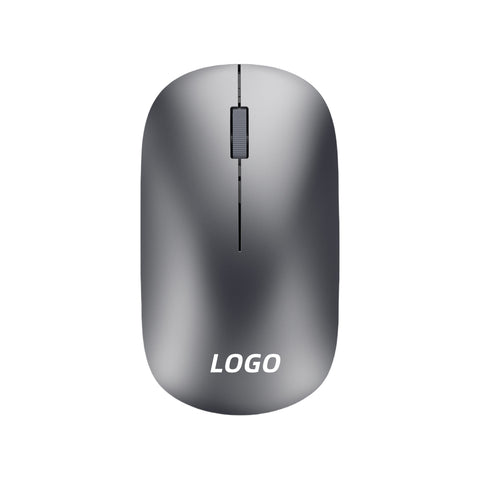 Battery Wireless 2.4G Mouse