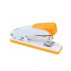 Office Stapler