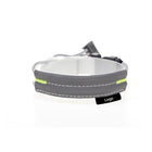 Nylon Adjustable Reflective Wristband and Armband
