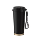 Double-Wall Vacuum Insulated Stainless Steel Cup
