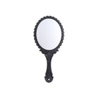 Retro Handheld Mirror