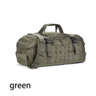 Multifunction Camouflage Tactical Backpack