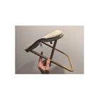 Foldable Pencil Case With Portable Camping Stool Chair
