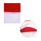 Christmas Hats For Adults
