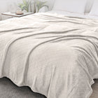 Summer Cloor Quilt Blanket