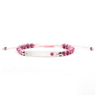 Medical ID Bracelet