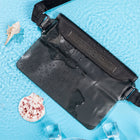 Waterproof Waist Pack For Cell Phone