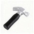 Fun Hammer Squishy Stress Relief Toy