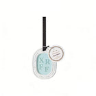Custom Logo Plaster Scented Diffuser