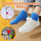 Adult Non Slip Sock