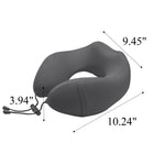 U-Shape Neck Pillow