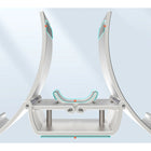Laptop Vertical Stand