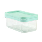 Butter Cutting And Storage Box