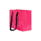 Kraft Paper Bag